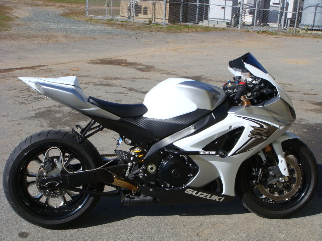 Name:  DSC02197.jpg
Views: 2458
Size:  188.3 KB