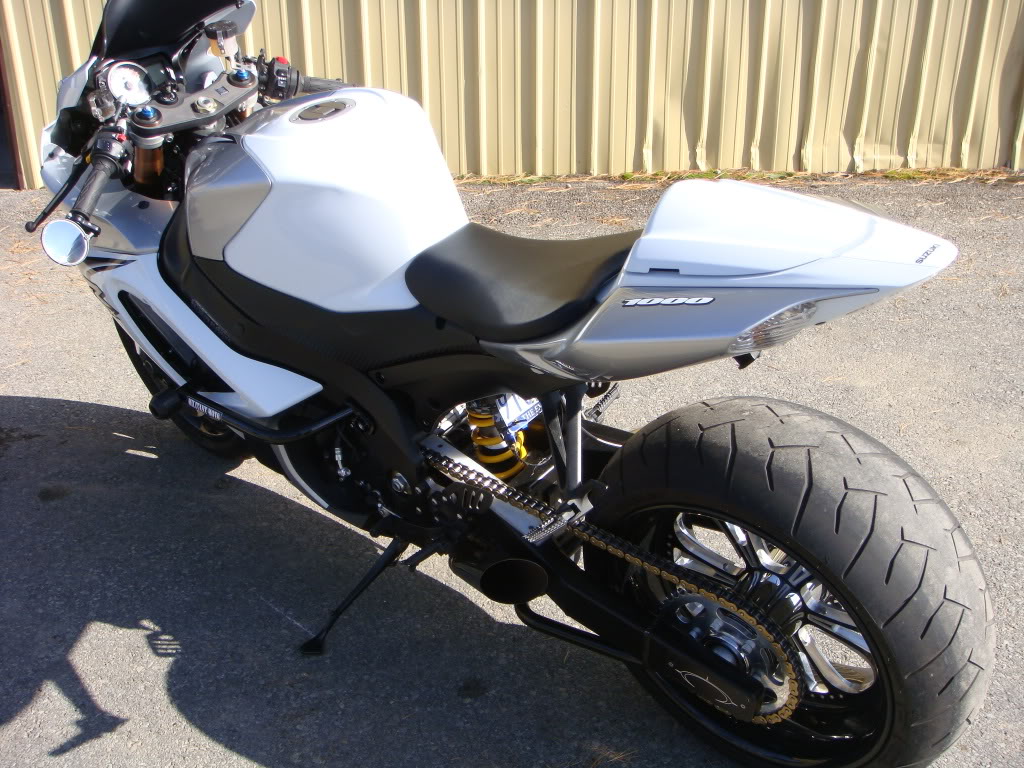 Name:  DSC02199.jpg
Views: 385
Size:  190.6 KB