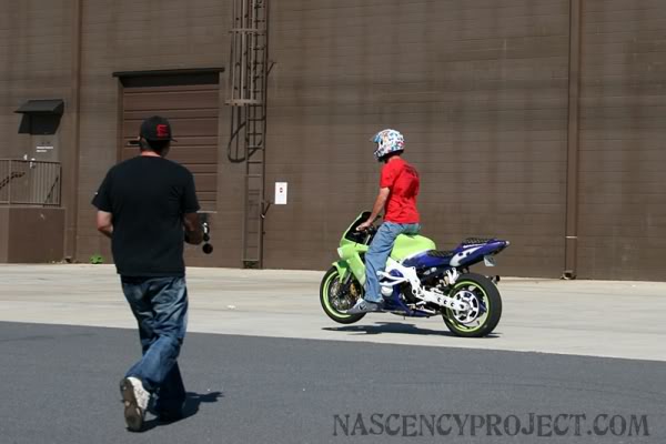 Name:  IMG_7555.jpg
Views: 11
Size:  32.4 KB
