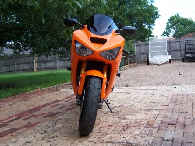 Name:  6365.jpg
Views: 84
Size:  85.3 KB