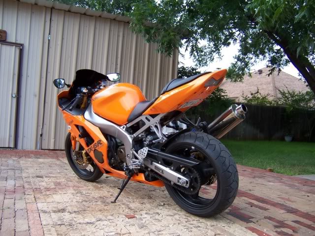 Name:  6362.jpg
Views: 110
Size:  91.3 KB