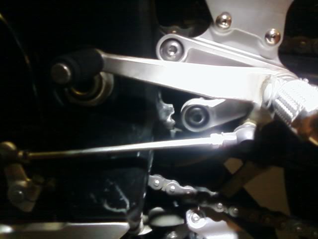 Name:  P093009223211.jpg
Views: 11
Size:  26.9 KB