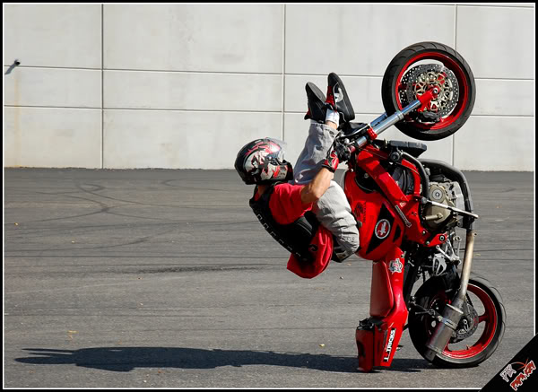 Name:  DSC_5481.jpg
Views: 12
Size:  64.2 KB