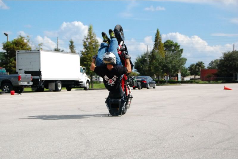 Name:  DSC_0099_thumb.jpg
Views: 47
Size:  52.2 KB