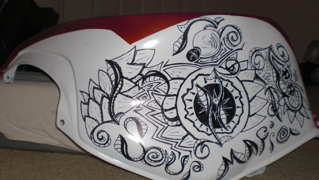 Name:  CIMG7645.jpg
Views: 8
Size:  153.8 KB