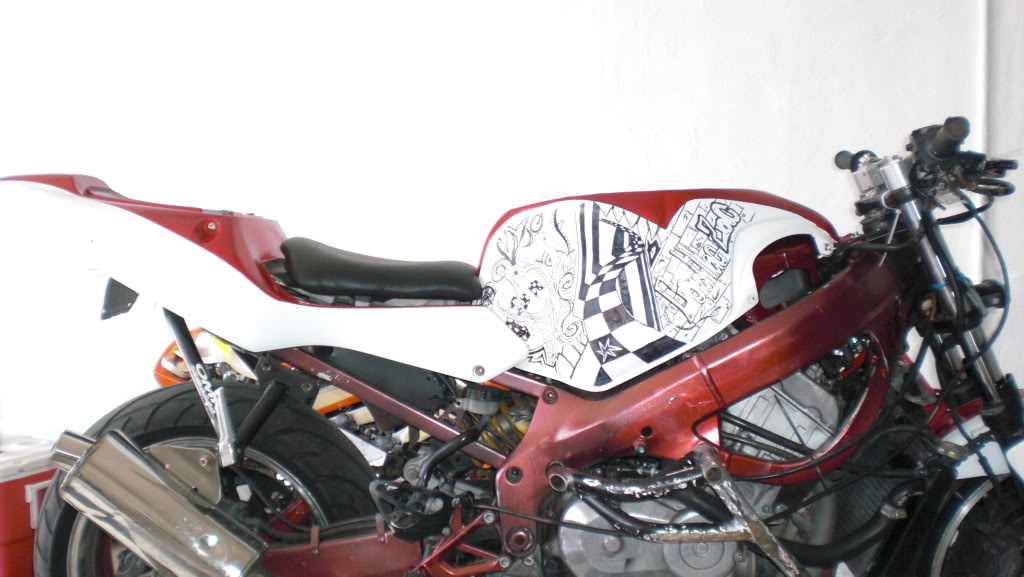 Name:  CIMG7697.jpg
Views: 7
Size:  126.3 KB