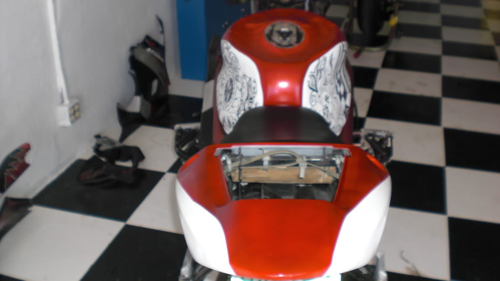 Name:  CIMG7699.jpg
Views: 7
Size:  79.8 KB