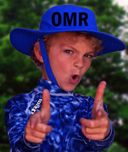 Name:  Venture-Sun-Hat-Lg2.jpg
Views: 4
Size:  31.1 KB