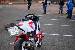 Name:  bike.jpg
Views: 18
Size:  22.3 KB