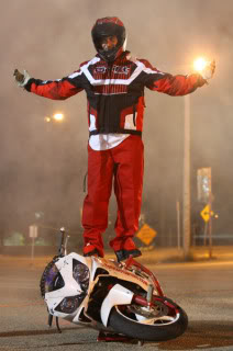 Name:  driftphotoshoot.jpg
Views: 17
Size:  25.2 KB