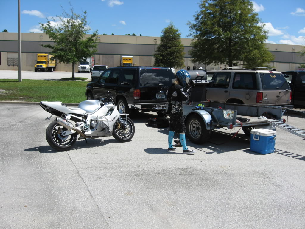Name:  IMG_0885.jpg
Views: 98
Size:  189.7 KB