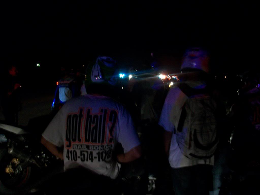 Name:  100_5423.jpg
Views: 154
Size:  34.5 KB