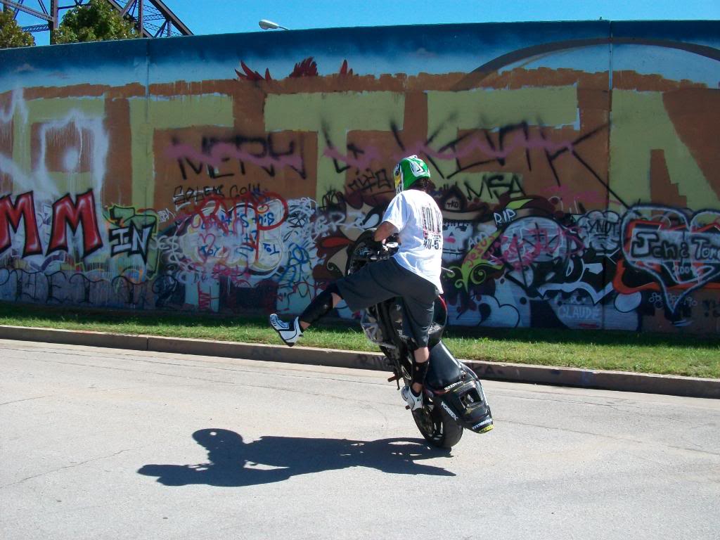 Name:  100_5398.jpg
Views: 211
Size:  116.9 KB