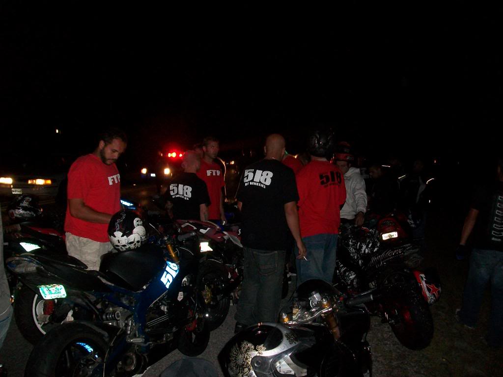 Name:  100_5419.jpg
Views: 213
Size:  66.6 KB