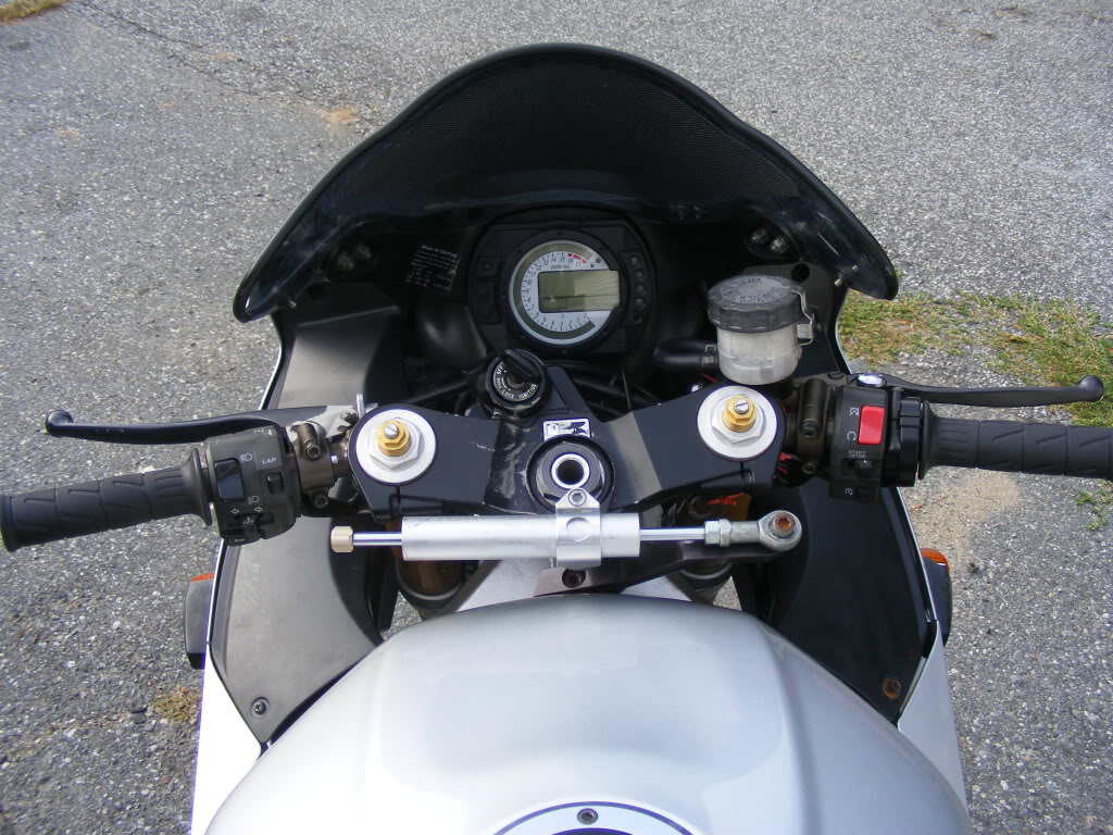 Name:  newbike002.jpg
Views: 1169
Size:  210.5 KB