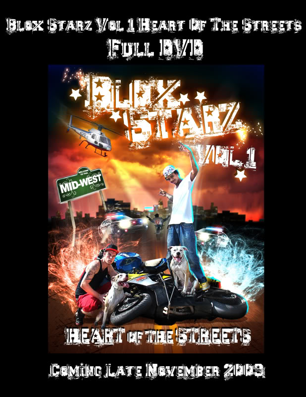 Name:  comingbloxstarzdvd09.jpg
Views: 55
Size:  121.7 KB