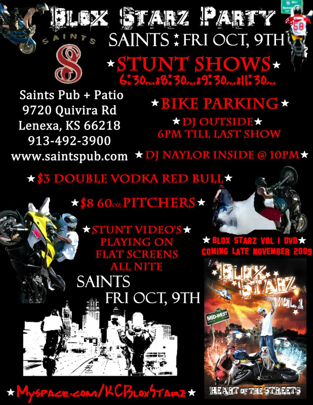 Name:  saintsoct9th.jpg
Views: 48
Size:  152.8 KB