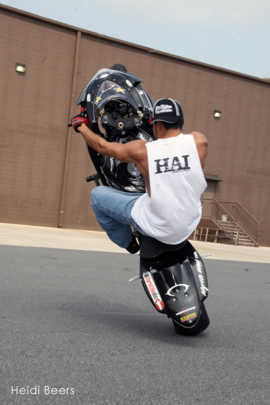 Name:  Lanier240.jpg
Views: 8
Size:  73.1 KB