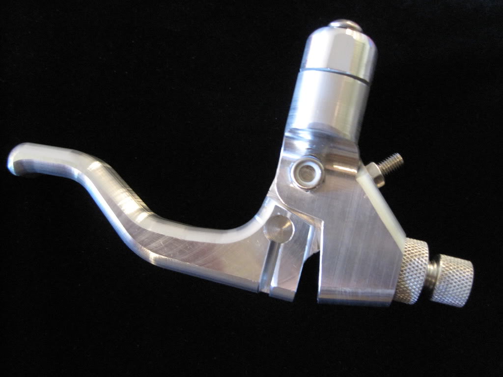 Name:  IMG_1405.jpg
Views: 322
Size:  74.0 KB