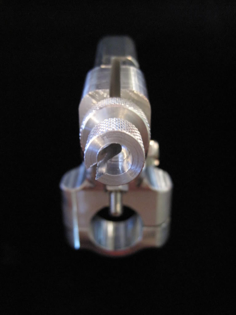 Name:  IMG_1411.jpg
Views: 302
Size:  61.9 KB