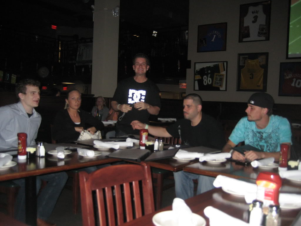 Name:  IMG_1456.jpg
Views: 13
Size:  94.7 KB