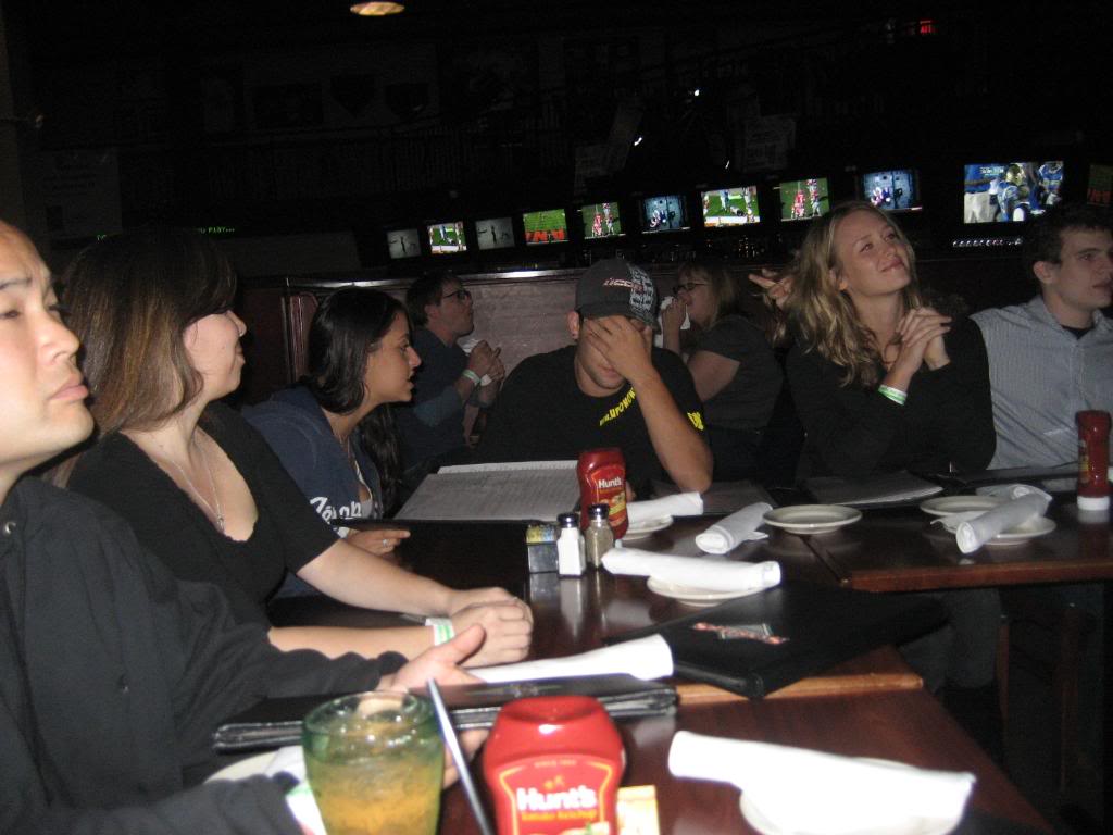 Name:  IMG_1457.jpg
Views: 14
Size:  82.9 KB