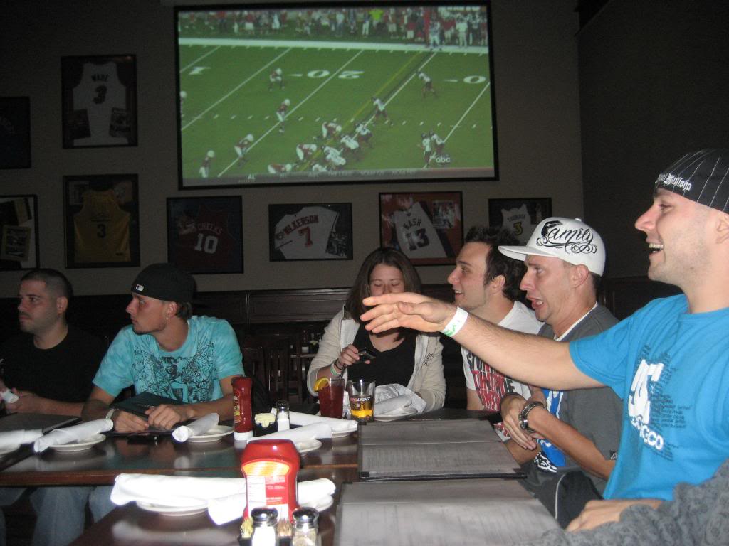 Name:  IMG_1455.jpg
Views: 16
Size:  95.2 KB
