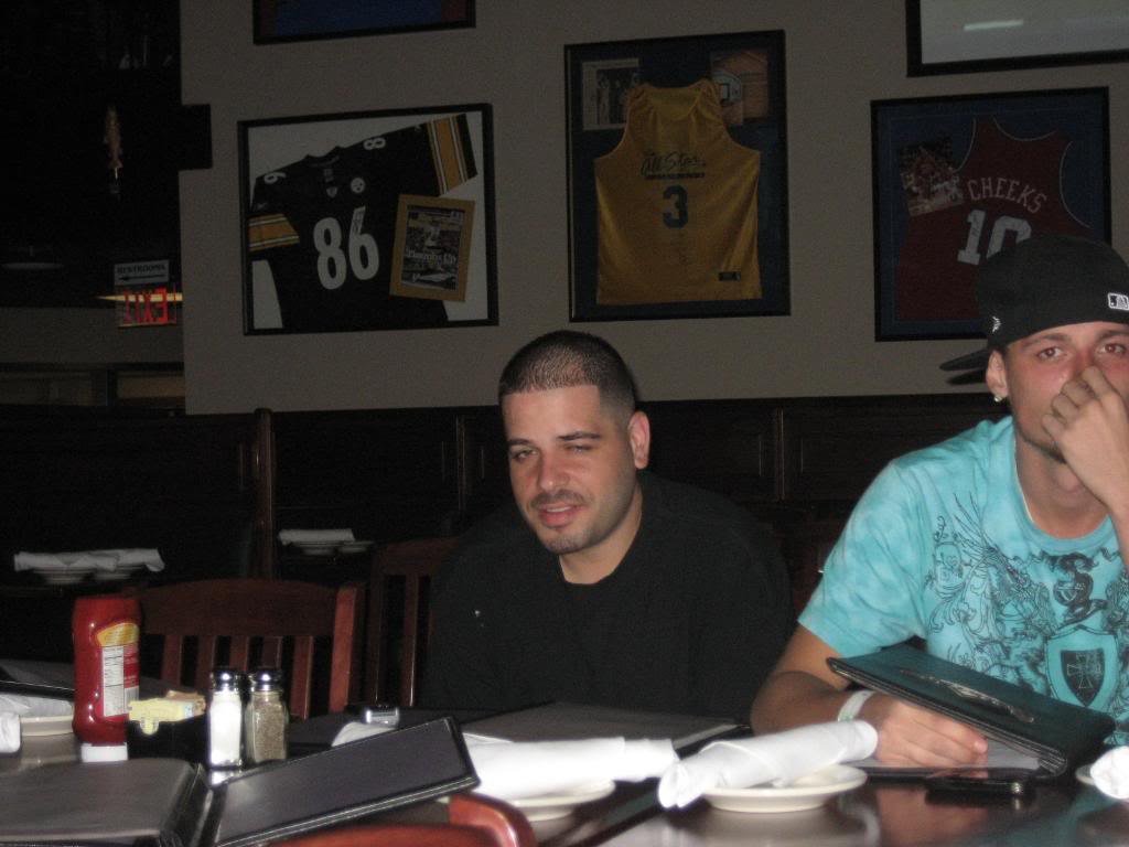 Name:  IMG_1459.jpg
Views: 12
Size:  76.1 KB