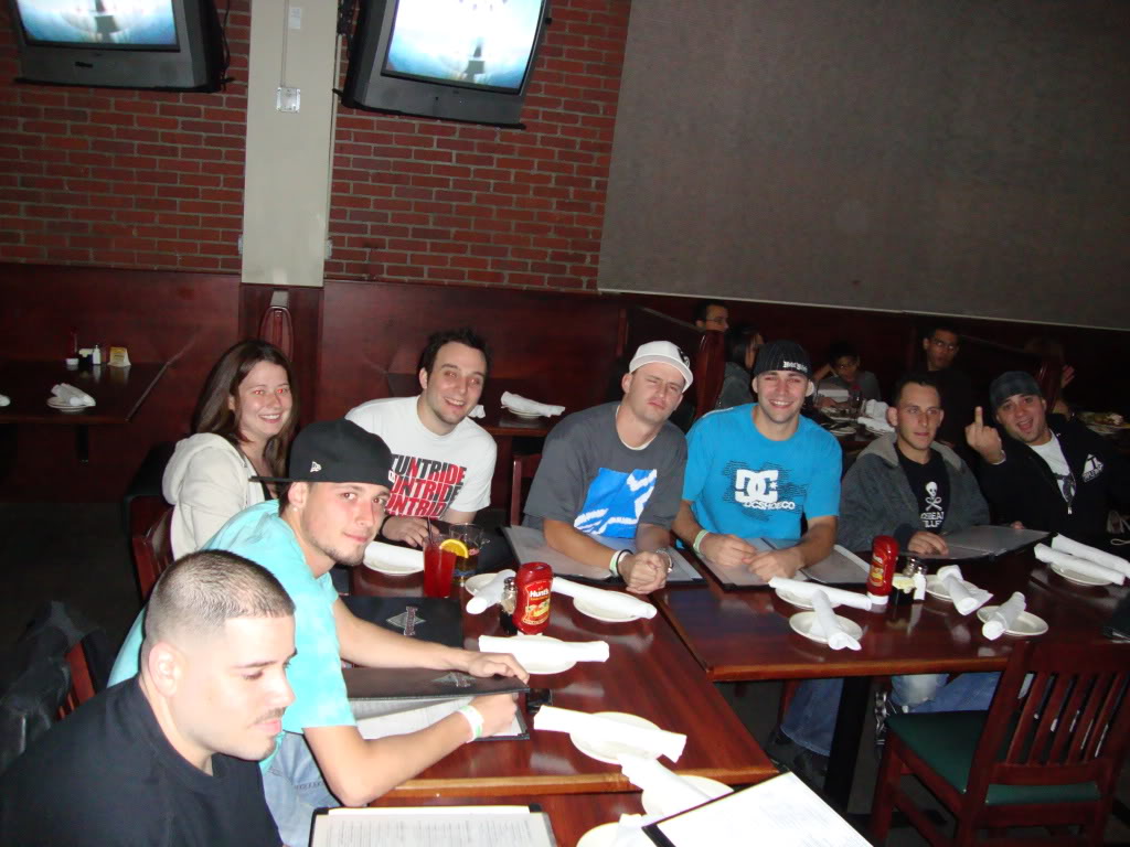 Name:  pic3-1.jpg
Views: 17
Size:  139.3 KB