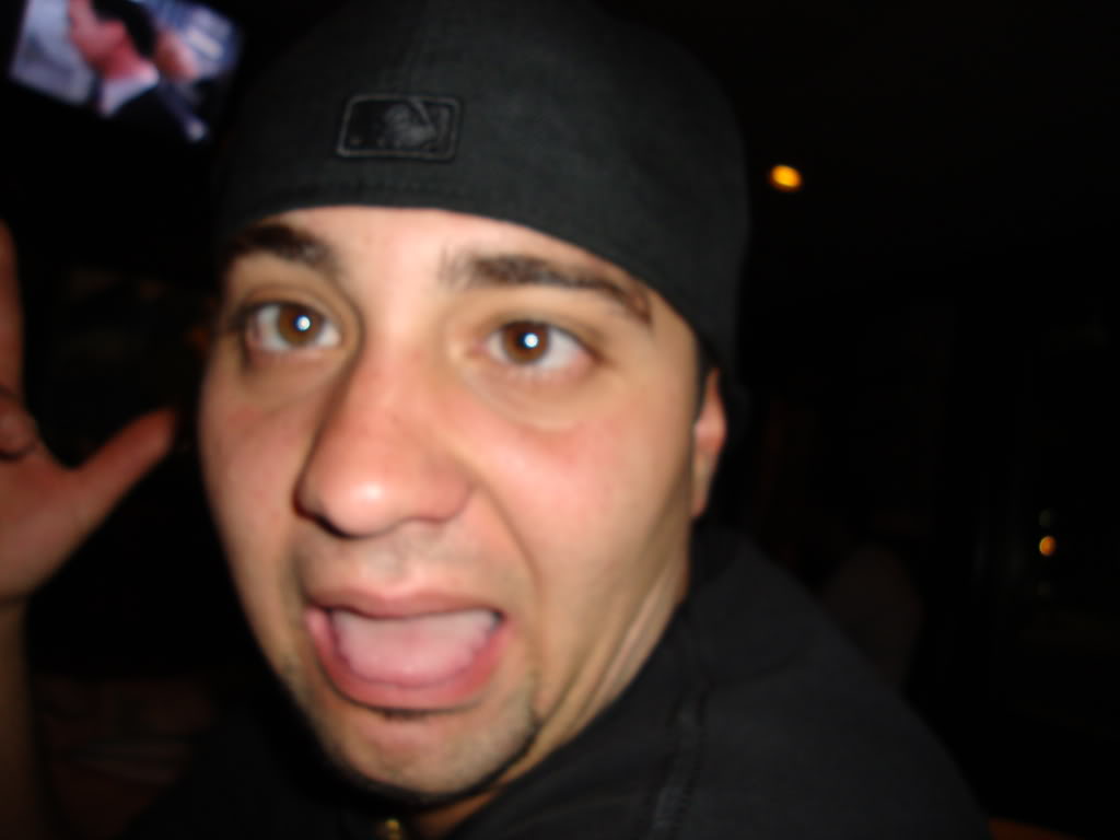 Name:  koz.jpg
Views: 25
Size:  54.5 KB