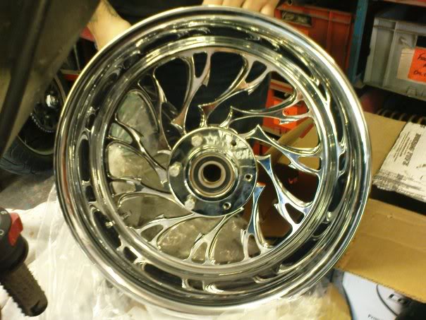 Name:  mywheel2.jpg
Views: 8
Size:  62.8 KB