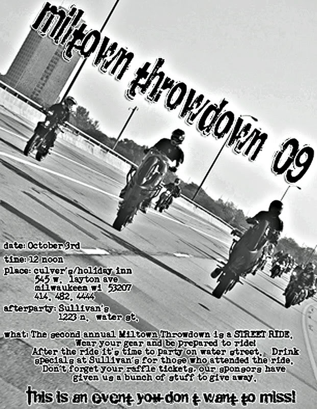 Name:  MiltownThrowdown.jpg
Views: 22
Size:  148.5 KB