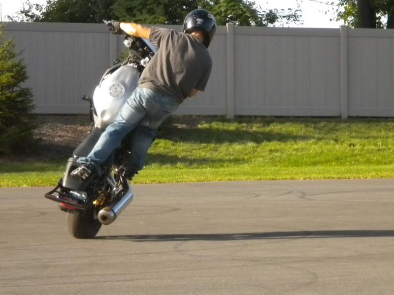 Name:  DSCN3626.jpg
Views: 19
Size:  57.9 KB