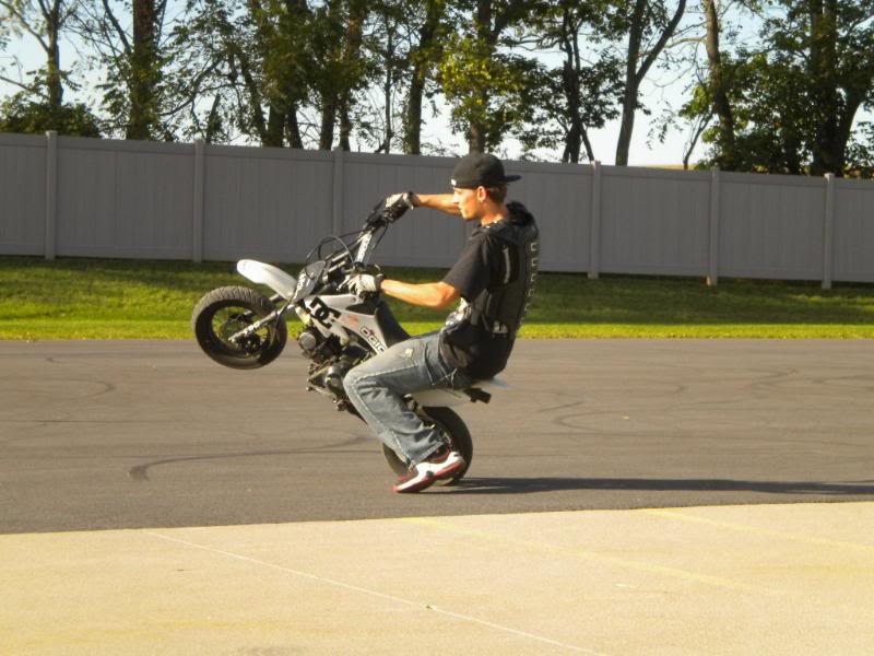 Name:  DSCN3661.jpg
Views: 16
Size:  77.0 KB