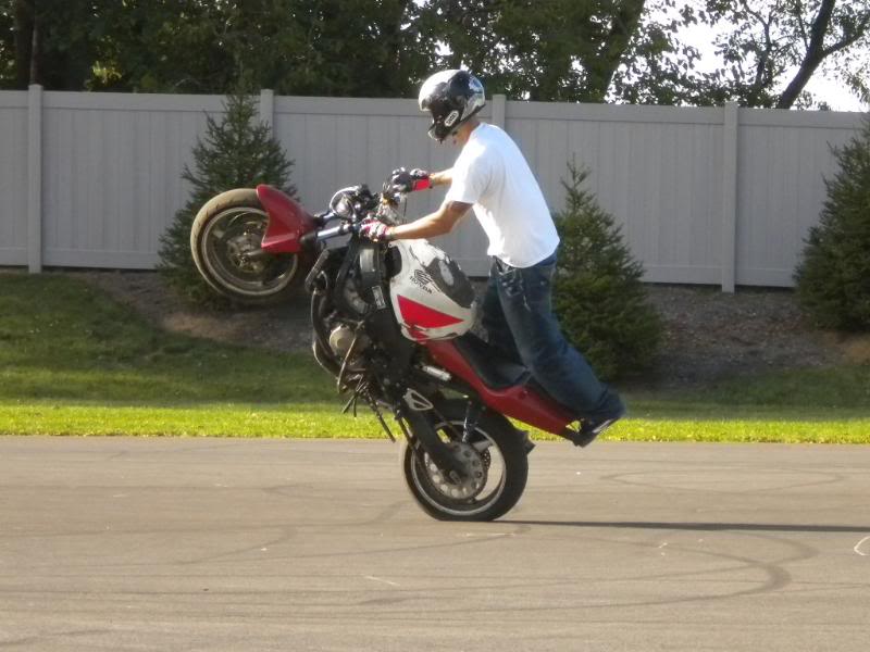 Name:  DSCN3605.jpg
Views: 18
Size:  67.2 KB