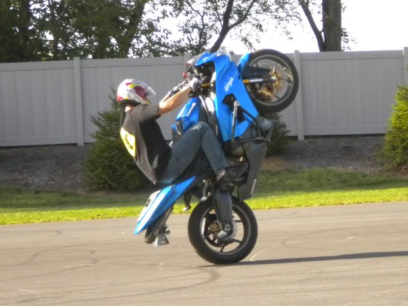 Name:  DSCN3606.jpg
Views: 19
Size:  68.5 KB