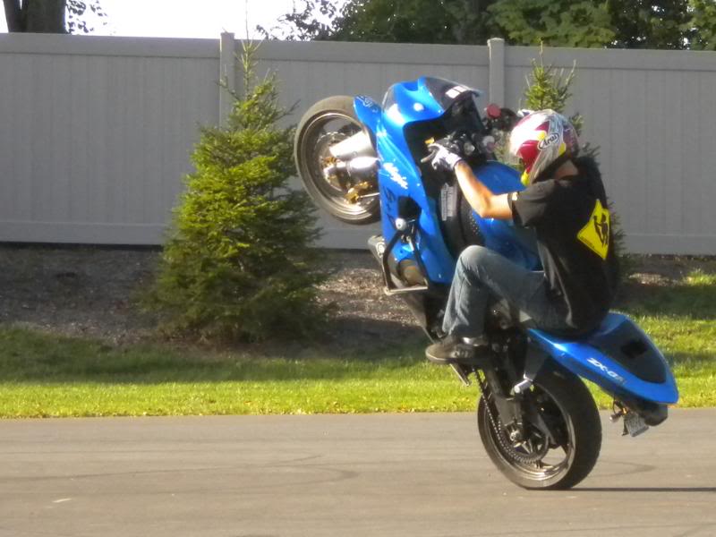 Name:  DSCN3607.jpg
Views: 14
Size:  63.4 KB