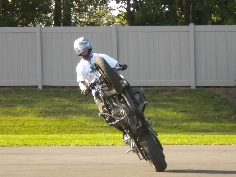 Name:  DSCN3608.jpg
Views: 17
Size:  59.5 KB