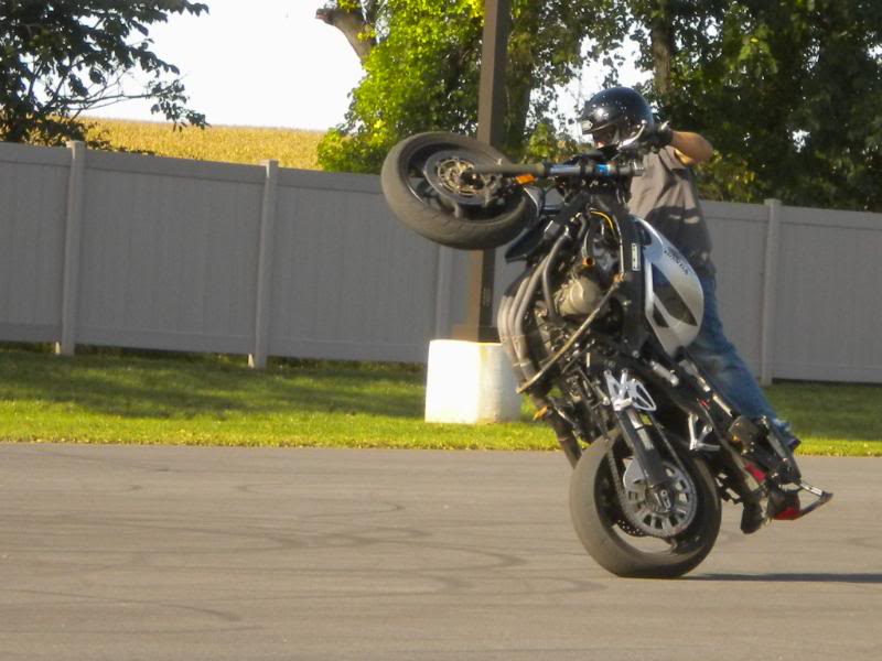 Name:  DSCN3614.jpg
Views: 11
Size:  68.9 KB