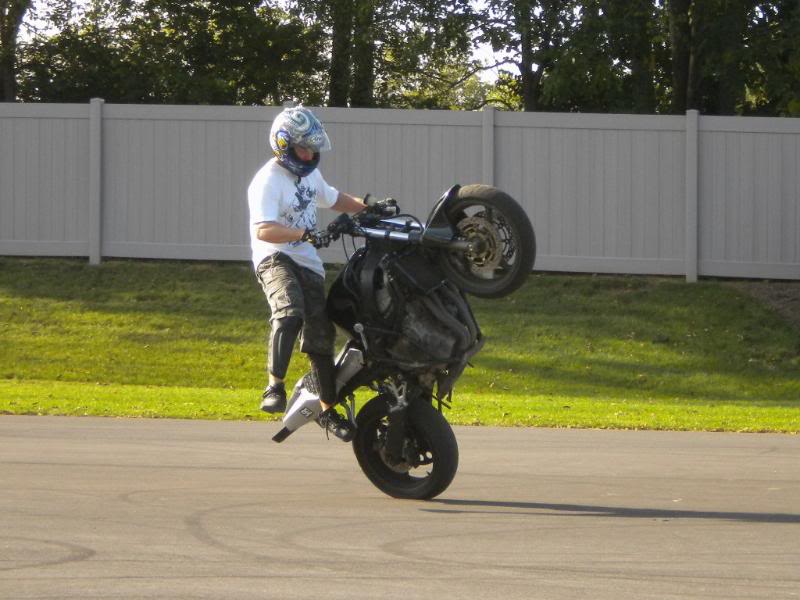 Name:  DSCN3619.jpg
Views: 14
Size:  71.6 KB