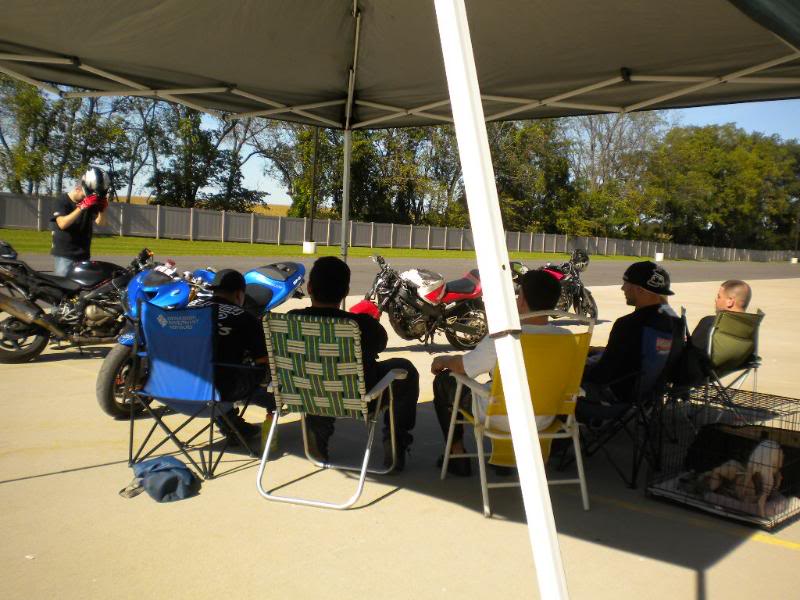 Name:  DSCN3591.jpg
Views: 17
Size:  87.8 KB