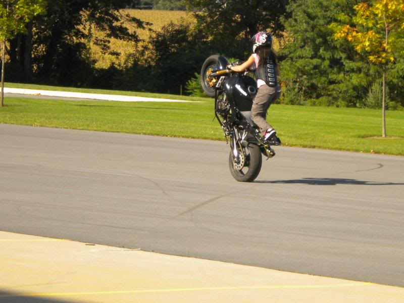 Name:  DSCN3594.jpg
Views: 15
Size:  65.5 KB