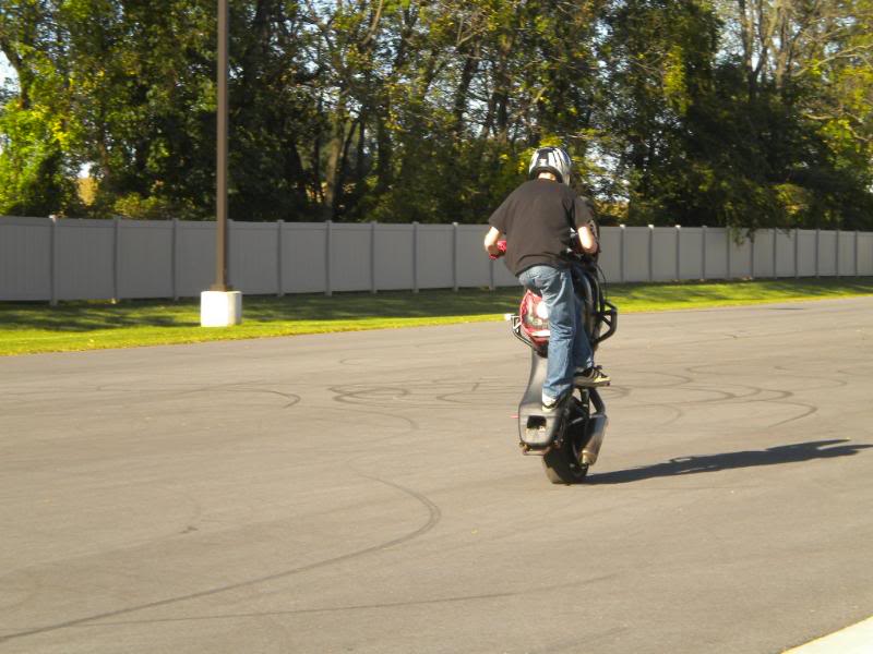 Name:  DSCN3493.jpg
Views: 12
Size:  74.0 KB