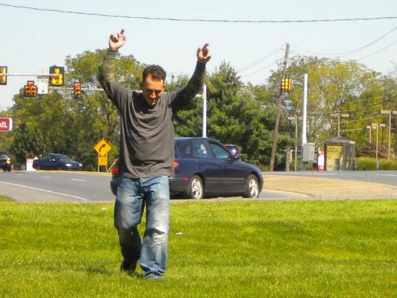 Name:  DSCN3574.jpg
Views: 16
Size:  80.2 KB