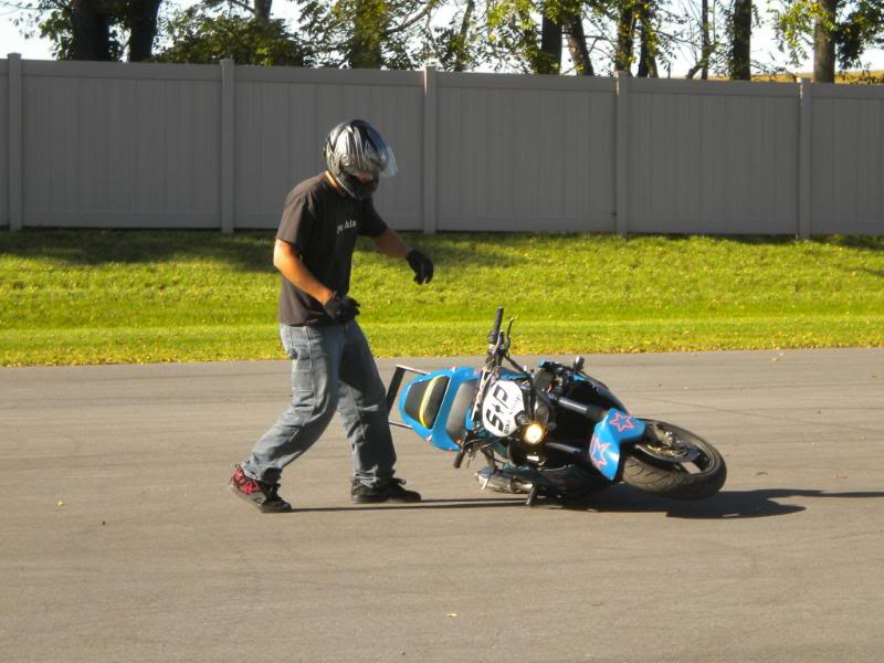 Name:  DSCN3467.jpg
Views: 14
Size:  71.9 KB