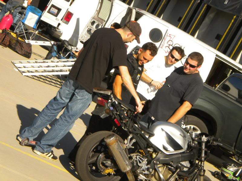 Name:  DSCN3479.jpg
Views: 13
Size:  89.4 KB