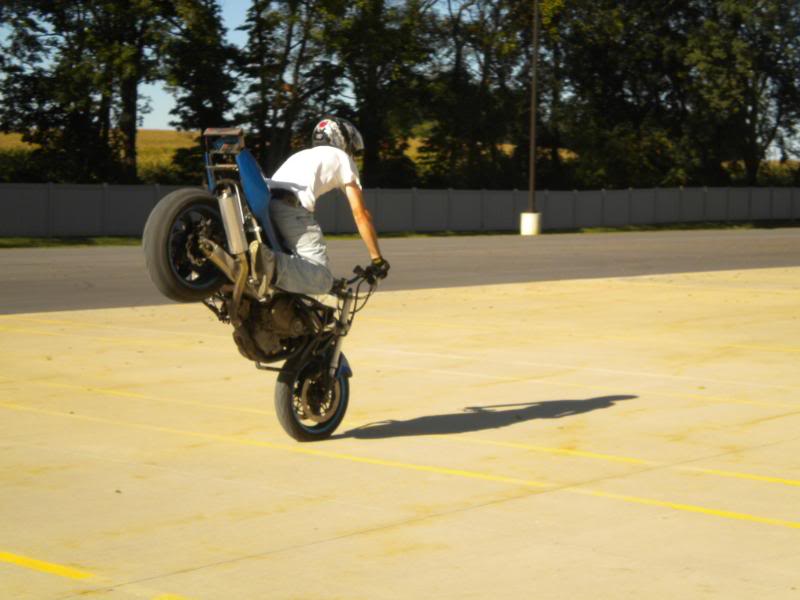 Name:  DSCN3456.jpg
Views: 17
Size:  54.9 KB