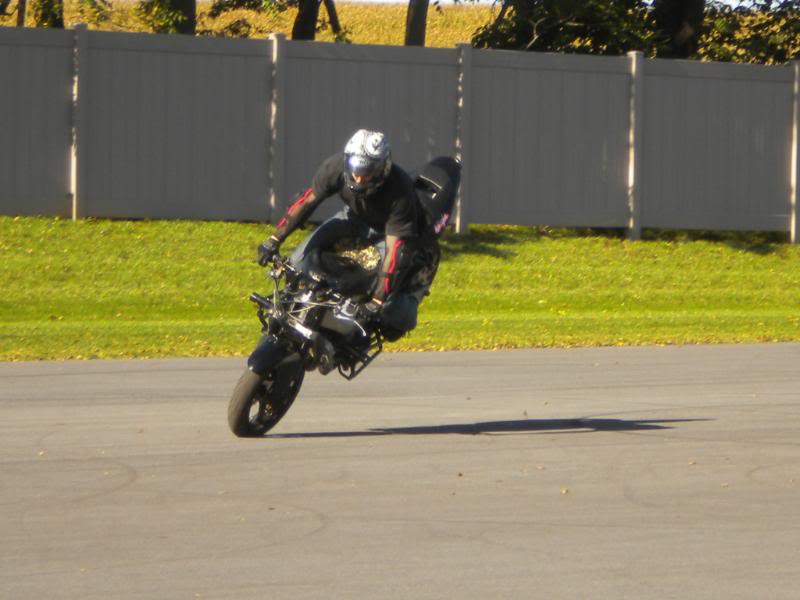 Name:  DSCN3425.jpg
Views: 16
Size:  53.3 KB