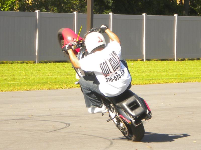 Name:  DSCN3426.jpg
Views: 21
Size:  63.1 KB