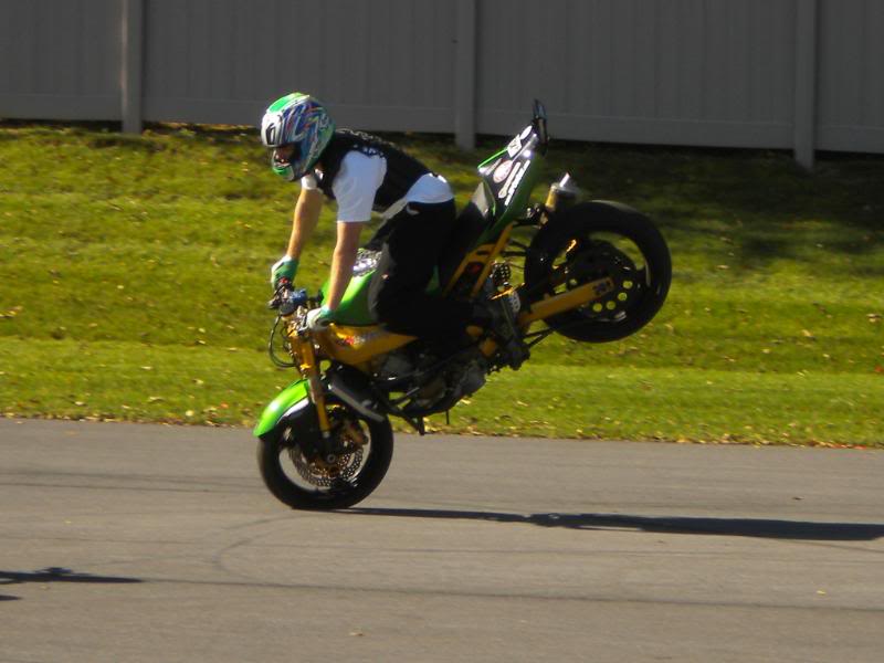 Name:  DSCN3427.jpg
Views: 16
Size:  54.8 KB